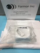 AMAT 0040-05318 BRACKET, 155125