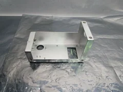 AMAT 0040-05346 Used Base, RF Heater AC 2, MCA, 102945