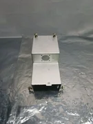 AMAT 0040-05347 Used RF Cover, Heater Box AC, 102944