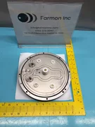 AMAT 0040-05493 CHUCK ESC ASSY, EMAX, 200MM, 0040-05493, 0040-44645, 160825