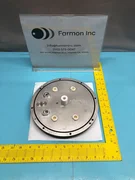 AMAT 0040-05493 CHUCK ESC ASSY, EMAX, 200MM, 0040-05493, 0040-44645, 160826