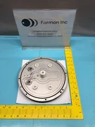 AMAT 0040-05493 CHUCK ESC ASSY, EMAX, 200MM, 0040-05493, 0040-44645, 160827