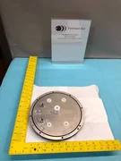 AMAT 0040-05493 CHUCK ESC ASSY, EMAX, 200MM, 0040-05493, 0040-44645, 160843