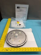 AMAT 0040-05493 CHUCK ESC ASSY, EMAX, 200MM, 0040-05493, 0040-44645, 160844