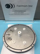 AMAT 0040-05493 CHUCK ESC ASSY, EMAX, 200MM, 0040-70250, 0040-44645, 160109