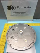 AMAT 0040-05493 CHUCK ESC ASSY, EMAX, 200MM, 0040-70250, 0040-44645, 160932