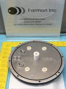 AMAT 0040-05493 CHUCK ESC ASSY, EMAX, 200MM, 0040-70250, 0040-44645, 160934