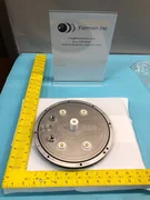 AMAT 0040-05493 CHUCK ESC ASSY, EMAX, 200MM, 0040-70250, 0040-44645, 160991