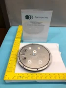 AMAT 0040-05493 CHUCK ESC ASSY, EMAX, 200MM, 0040-70250, 0040-44645, 160992