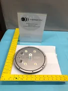 AMAT 0040-05493 CHUCK ESC ASSY, EMAX, 200MM, 0040-70250, 0040-44645, 160993