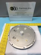 AMAT 0040-05493 CHUCK ESC ASSY, EMAX, 200MM, 0040-70250, 0040-44645, 161006