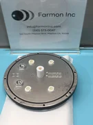 AMAT 0040-05493 CHUCK ESC ASSY, EMAX, 200MM, 0040-70250, 0040-44645, 161108