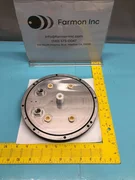 AMAT 0040-05493 CHUCK ESC ASSY, EMAX, 200MM, 0040-70250, 0040-44645, 161111