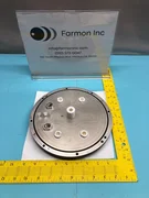 AMAT 0040-05493 CHUCK ESC ASSY, EMAX, 200MM, 0040-70250, 0040-44645, 161113