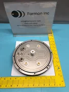 AMAT 0040-05493 CHUCK ESC ASSY, EMAX, 200MM, 0040-70250, 0040-44645, 161114