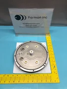 AMAT 0040-05493 CHUCK ESC ASSY, EMAX, 200MM, 0040-70250, 0040-44645, 161115