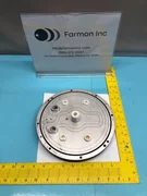 AMAT 0040-05493 CHUCK ESC ASSY, EMAX, 200MM, 0040-70250, 0040-44645, 161116