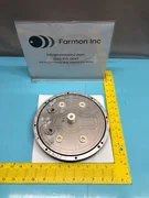 AMAT 0040-05493 CHUCK ESC ASSY, EMAX, 200MM, 0040-70250, 0040-44645, 161117