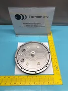 AMAT 0040-05493 CHUCK ESC ASSY, EMAX, 200MM, 0040-70250, 0040-44645, 161118