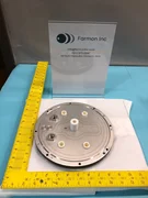 AMAT 0040-05493 CHUCK ESC ASSY, EMAX, 200MM, 0040-70250, 0040-44645, 161158