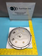 AMAT 0040-05493 Chuck ESC Assy, EMAX, 200mm, 0040-44645, 161311