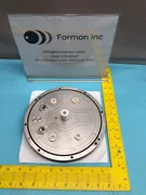 AMAT 0040-05493 Chuck ESC Assy, EMAX, 200mm, 0040-44645, 161312