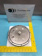 AMAT 0040-05493 Chuck ESC Assy, EMAX, 200mm, 0040-44645, 161313