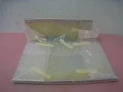 AMAT 0040-05531 Cover, Chm I/O Drawer Top