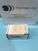 AMAT 0040-05988 SUPPORT, ARC CHAMBER, LOWER, 140565