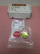 AMAT 0040-06541 NEST 25 SLOT, MOD