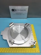 AMAT 0040-06596 Plate Assy, Lid, 0200-36609 Ceramic Isolator, Showerhead, 141667