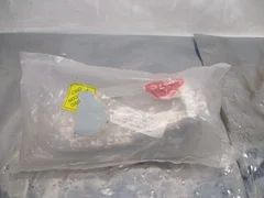 AMAT 0040-06805 BRACKET, THK, ANNEAL, ECP 200MM, 106890