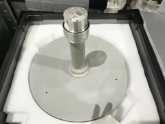 AMAT 0040-07033 300mm Ceramic heater