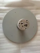 AMAT 0040-07033 300mm Producer Ceramic Heater