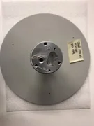 AMAT 0040-07033 300mm Producer Ceramic Heater