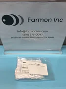 AMAT 0040-07090 WAFER GRIP WEDGE POST TALL, SRD SPIDER ECP, 138295