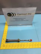 AMAT 0040-07102 WELDMENT FEED THRU GAS, 143704