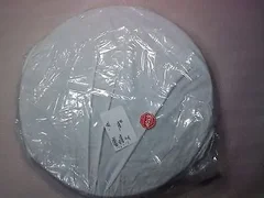 AMAT 0040-07256 UPPER PLATEN, NEW