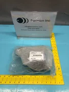 AMAT 0040-07289 Manifold, Heat EXC Line, Two CH TX7, 160975