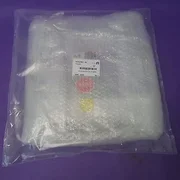 AMAT 0040-07291 DEPOSITION RING ADV 101 300MM , NEW