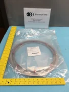 AMAT 0040-07291 Pedestal Ring, Adv 101, 300mm, Deposition, 128810