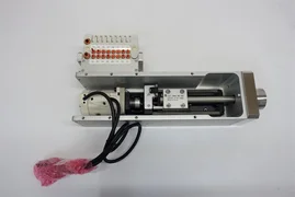 AMAT 0040-07443 0010-24684 DRIVE ASSY INDEXER 0021-70403 EX160-SDN1 MQMA012A5F