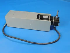 AMAT 0040-07443 Lift 0021-12185 XBR-2310 0010-03907 SWLL Bellows 0021-70443