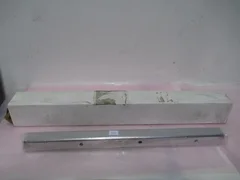 AMAT 0040-07475 Rev. P2, Subframe, Horizontal, Top, Right Side, H. 415884