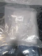 AMAT 0040-07598 BRACKET ENDURA STAND SUPPORT WITH THE MANIFOLD, 108014