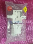 [AMAT] 0040-07606, VIEW PORT DOME 2-3/4 CFF 250W SZ BESC