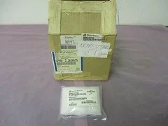 AMAT 0040-07740 bua bar swll 300mm, 409375