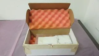 AMAT 0040-07994 SPOUT, MAGAZINE DRAIN 407141