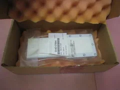 AMAT 0040-07994 Spout, Magazine Drain