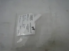 AMAT 0040-08389 Support gas line